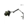 Etrier de frein avant gauche PIAGGIO BEVERLY 350 2016-2020 ST IE