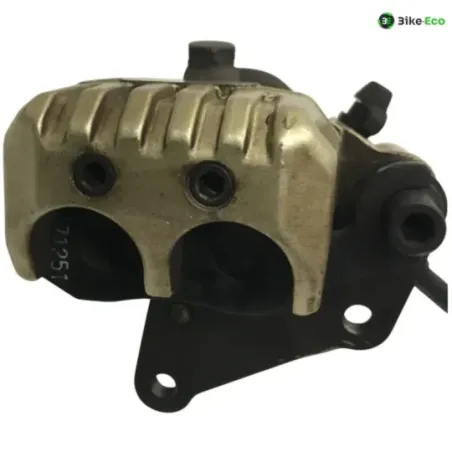 Etrier de frein avant gauche PIAGGIO BEVERLY 350 2016-2020 ST IE