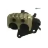 Etrier de frein avant gauche PIAGGIO BEVERLY 350 2016-2020 ST IE