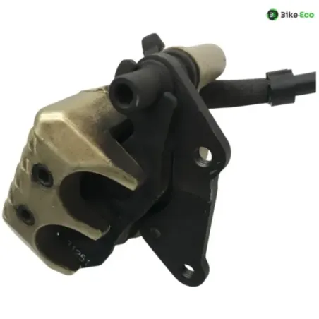Etrier de frein avant gauche PIAGGIO BEVERLY 350 2016-2020 ST IE