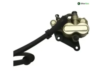 Etrier de frein avant gauche PIAGGIO BEVERLY 350 2016-2020 ST IE