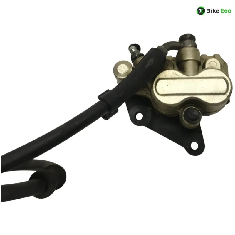 Etrier de frein avant gauche PIAGGIO BEVERLY 350 2016-2020 ST IE