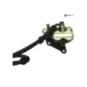 Etrier de frein avant gauche PIAGGIO BEVERLY 350 2016-2020 ST IE