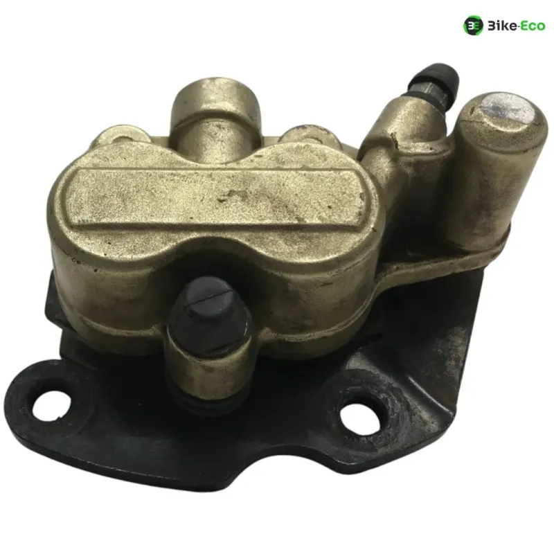 Etrier de frein avant droit PIAGGIO BEVERLY 350 2016-2020 ST IE