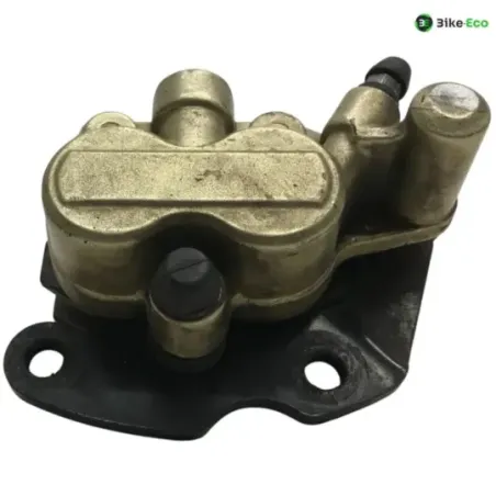Etrier de frein avant droit PIAGGIO BEVERLY 350 2016-2020 ST IE