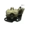 Etrier de frein avant droit PIAGGIO BEVERLY 350 2016-2020 ST IE Etrier de frein avant droit PIAGGIO BEVERLY 350 2016-2020 ST IE