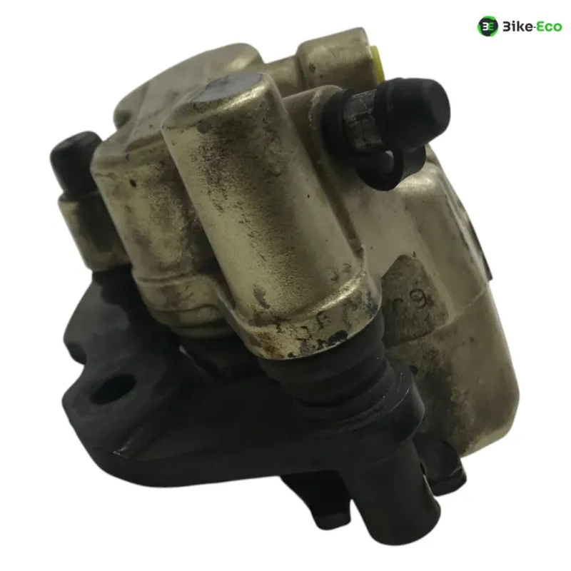 Etrier de frein avant droit PIAGGIO BEVERLY 350 2016-2020 ST IE