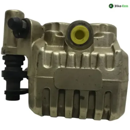Etrier de frein avant droit PIAGGIO BEVERLY 350 2016-2020 ST IE
