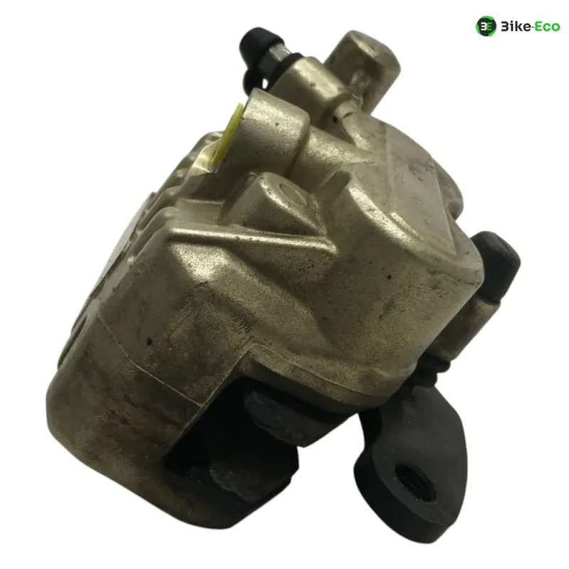 Etrier de frein avant droit PIAGGIO BEVERLY 350 2016-2020 ST IE