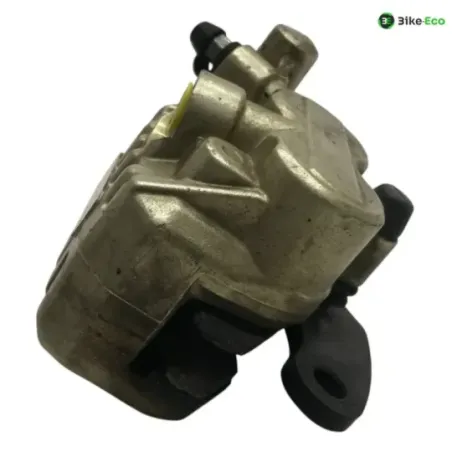 Etrier de frein avant droit PIAGGIO BEVERLY 350 2016-2020 ST IE