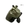 Etrier de frein avant droit PIAGGIO BEVERLY 350 2016-2020 ST IE Etrier de frein avant droit PIAGGIO BEVERLY 350 2016-2020 ST IE