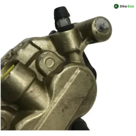 Etrier de frein avant droit PIAGGIO BEVERLY 350 2016-2020 ST IE