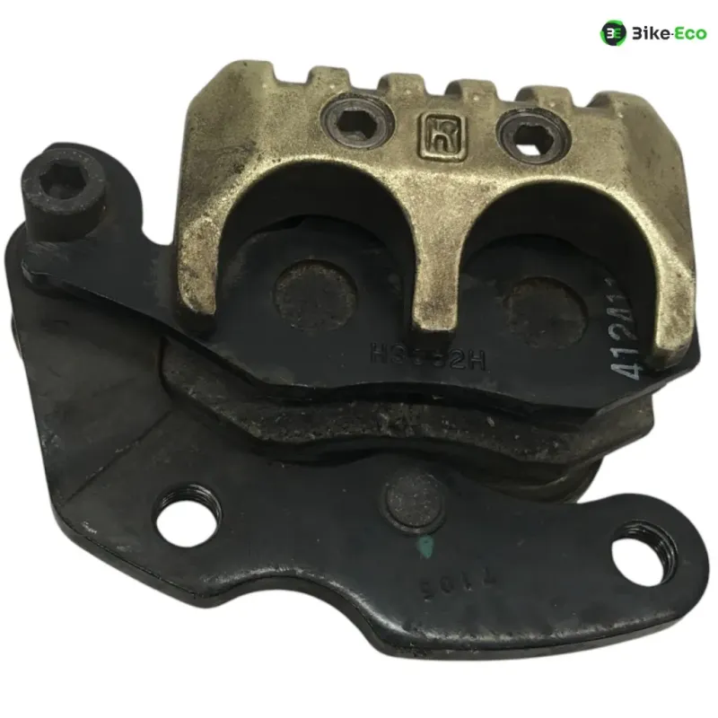 Etrier de frein avant droit PIAGGIO BEVERLY 350 2016-2020 ST IE