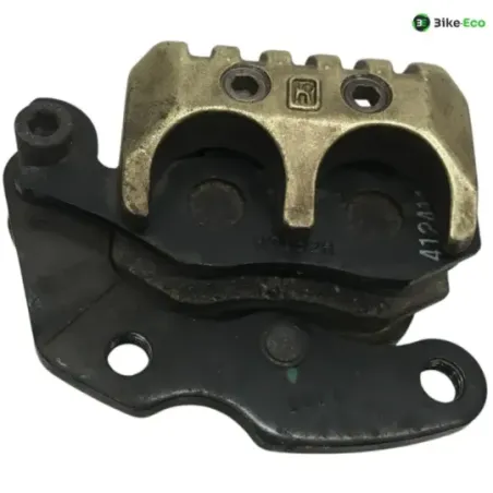 Etrier de frein avant droit PIAGGIO BEVERLY 350 2016-2020 ST IE