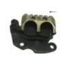 Etrier de frein avant droit PIAGGIO BEVERLY 350 2016-2020 ST IE Etrier de frein avant droit PIAGGIO BEVERLY 350 2016-2020 ST IE
