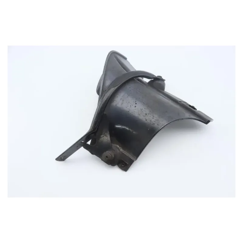 Demi sabot droit BMW R 1100 RT 1997 - 2001
