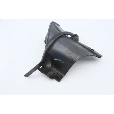Demi sabot droit BMW R 1100 RT 1997 - 2001