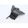 Demi sabot droit BMW R 1100 RT 1997 - 2001