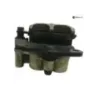 Etrier de frein avant droit PIAGGIO BEVERLY 350 2016-2020 ST IE Etrier de frein avant droit PIAGGIO BEVERLY 350 2016-2020 ST IE