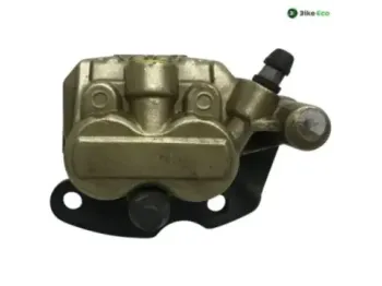 Etrier de frein avant droit PIAGGIO BEVERLY 350 2016-2020 ST IE