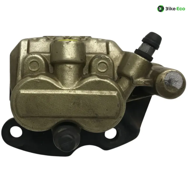 Etrier de frein avant droit PIAGGIO BEVERLY 350 2016-2020 ST IE