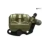 Etrier de frein avant droit PIAGGIO BEVERLY 350 2016-2020 ST IE Etrier de frein avant droit PIAGGIO BEVERLY 350 2016-2020 ST IE