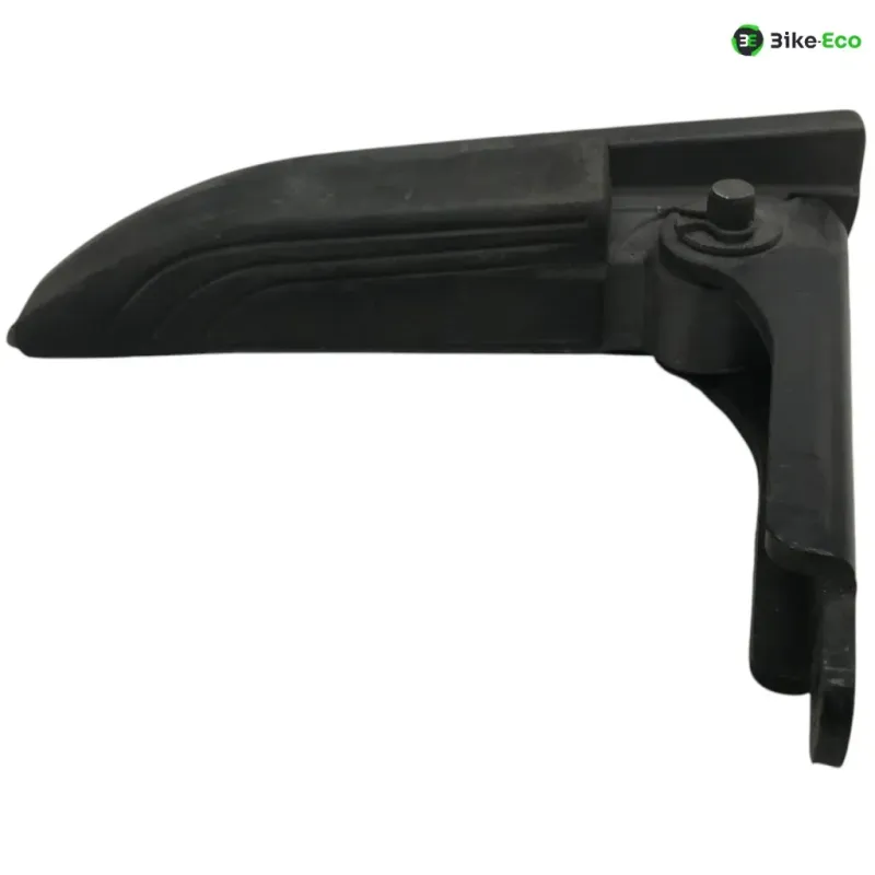 Repose pieds arriere gauche PIAGGIO BEVERLY 350 2016-2020 ST IE