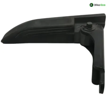 Repose pieds arriere gauche PIAGGIO BEVERLY 350 2016-2020 ST IE