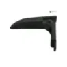 Repose pieds arriere gauche PIAGGIO BEVERLY 350 2016-2020 ST IE Repose pieds arriere gauche PIAGGIO BEVERLY 350 2016-2020 ST IE