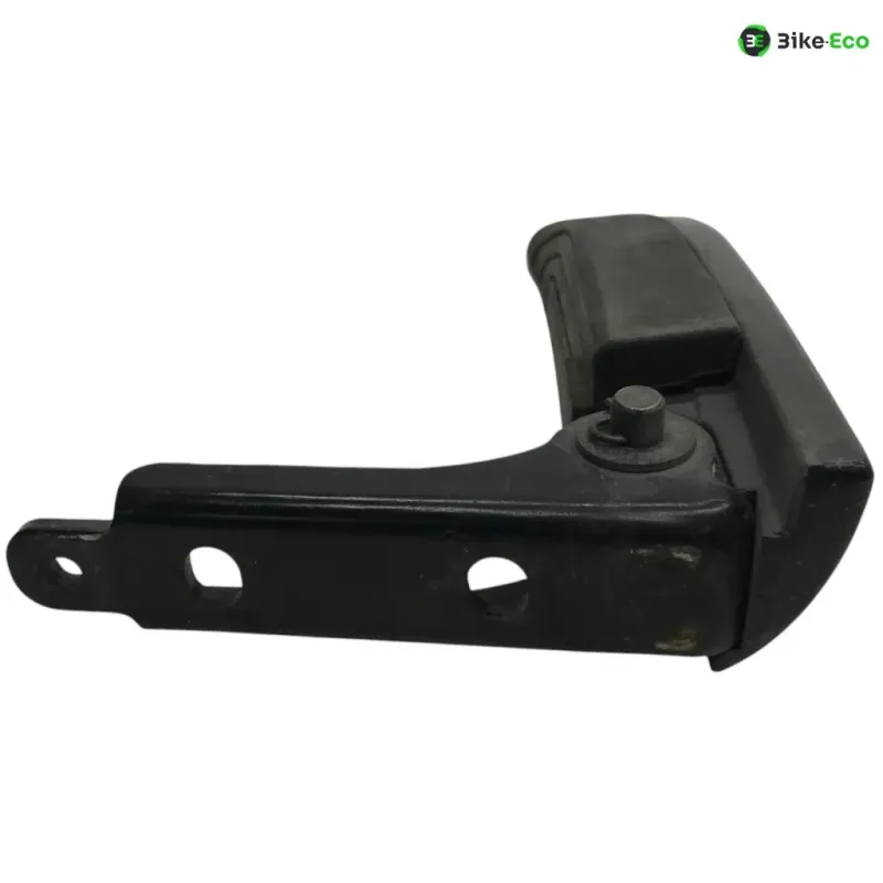 Repose pieds arriere gauche PIAGGIO BEVERLY 350 2016-2020 ST IE