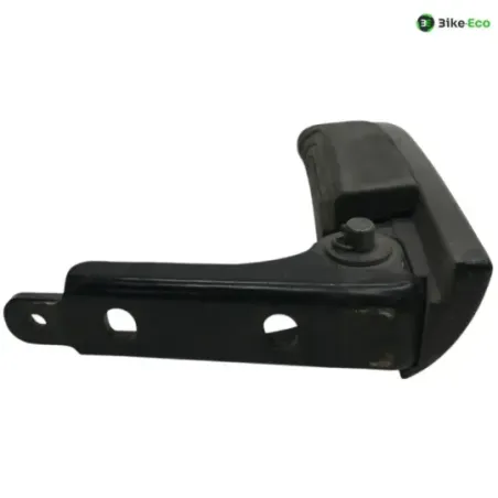 Repose pieds arriere gauche PIAGGIO BEVERLY 350 2016-2020 ST IE