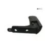 Repose pieds arriere gauche PIAGGIO BEVERLY 350 2016-2020 ST IE Repose pieds arriere gauche PIAGGIO BEVERLY 350 2016-2020 ST IE
