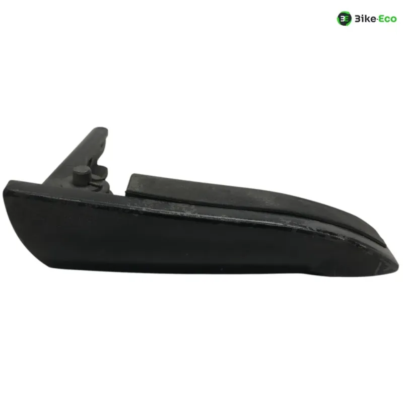 Repose pieds arriere gauche PIAGGIO BEVERLY 350 2016-2020 ST IE