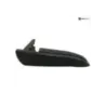Repose pieds arriere gauche PIAGGIO BEVERLY 350 2016-2020 ST IE Repose pieds arriere gauche PIAGGIO BEVERLY 350 2016-2020 ST IE