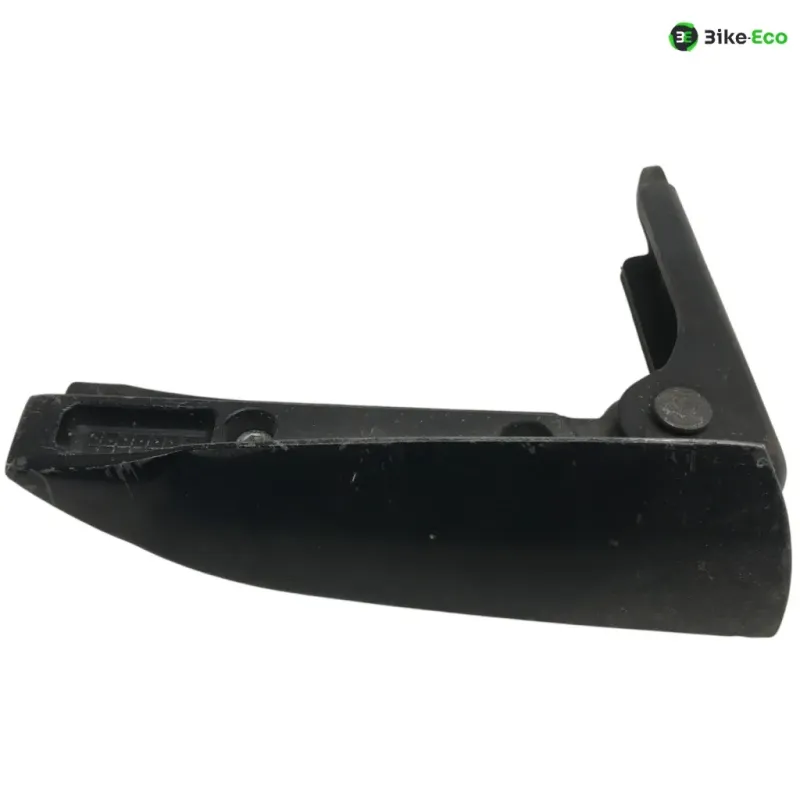 Repose pieds arriere gauche PIAGGIO BEVERLY 350 2016-2020 ST IE