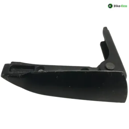 Repose pieds arriere gauche PIAGGIO BEVERLY 350 2016-2020 ST IE