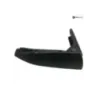 Repose pieds arriere gauche PIAGGIO BEVERLY 350 2016-2020 ST IE Repose pieds arriere gauche PIAGGIO BEVERLY 350 2016-2020 ST IE