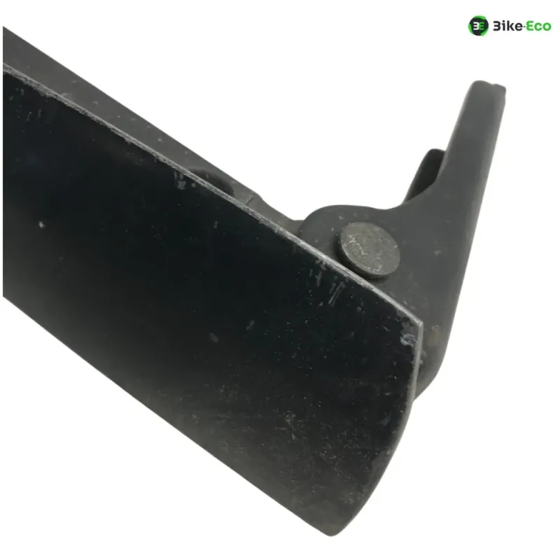 Repose pieds arriere gauche PIAGGIO BEVERLY 350 2016-2020 ST IE