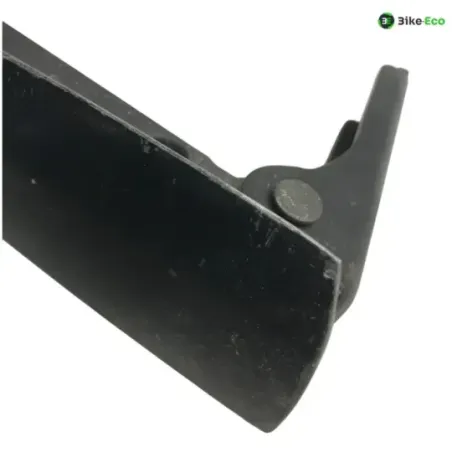 Repose pieds arriere gauche PIAGGIO BEVERLY 350 2016-2020 ST IE