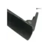 Repose pieds arriere gauche PIAGGIO BEVERLY 350 2016-2020 ST IE Repose pieds arriere gauche PIAGGIO BEVERLY 350 2016-2020 ST IE