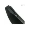 Repose pieds arriere gauche PIAGGIO BEVERLY 350 2016-2020 ST IE Repose pieds arriere gauche PIAGGIO BEVERLY 350 2016-2020 ST IE