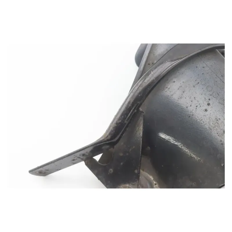 Demi sabot droit BMW R 1100 RT 1997 - 2001