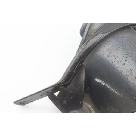 Demi sabot droit BMW R 1100 RT 1997 - 2001