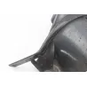 Demi sabot droit BMW R 1100 RT 1997 - 2001