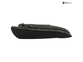 Repose pieds arriere gauche PIAGGIO BEVERLY 350 2016-2020 ST IE