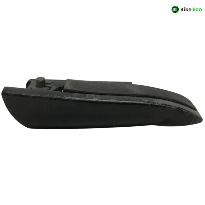 Repose pieds arriere gauche PIAGGIO BEVERLY 350 2016-2020 ST IE
