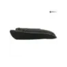 Repose pieds arriere gauche PIAGGIO BEVERLY 350 2016-2020 ST IE Repose pieds arriere gauche PIAGGIO BEVERLY 350 2016-2020 ST IE