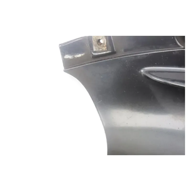 Demi sabot droit BMW R 1100 RT 1997 - 2001