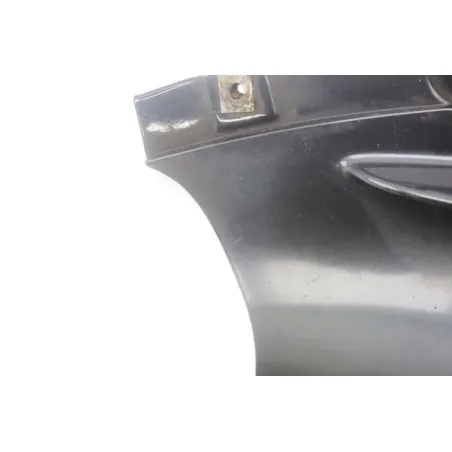 Demi sabot droit BMW R 1100 RT 1997 - 2001