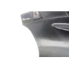 Demi sabot droit BMW R 1100 RT 1997 - 2001